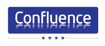 logo cc confluence Lyon